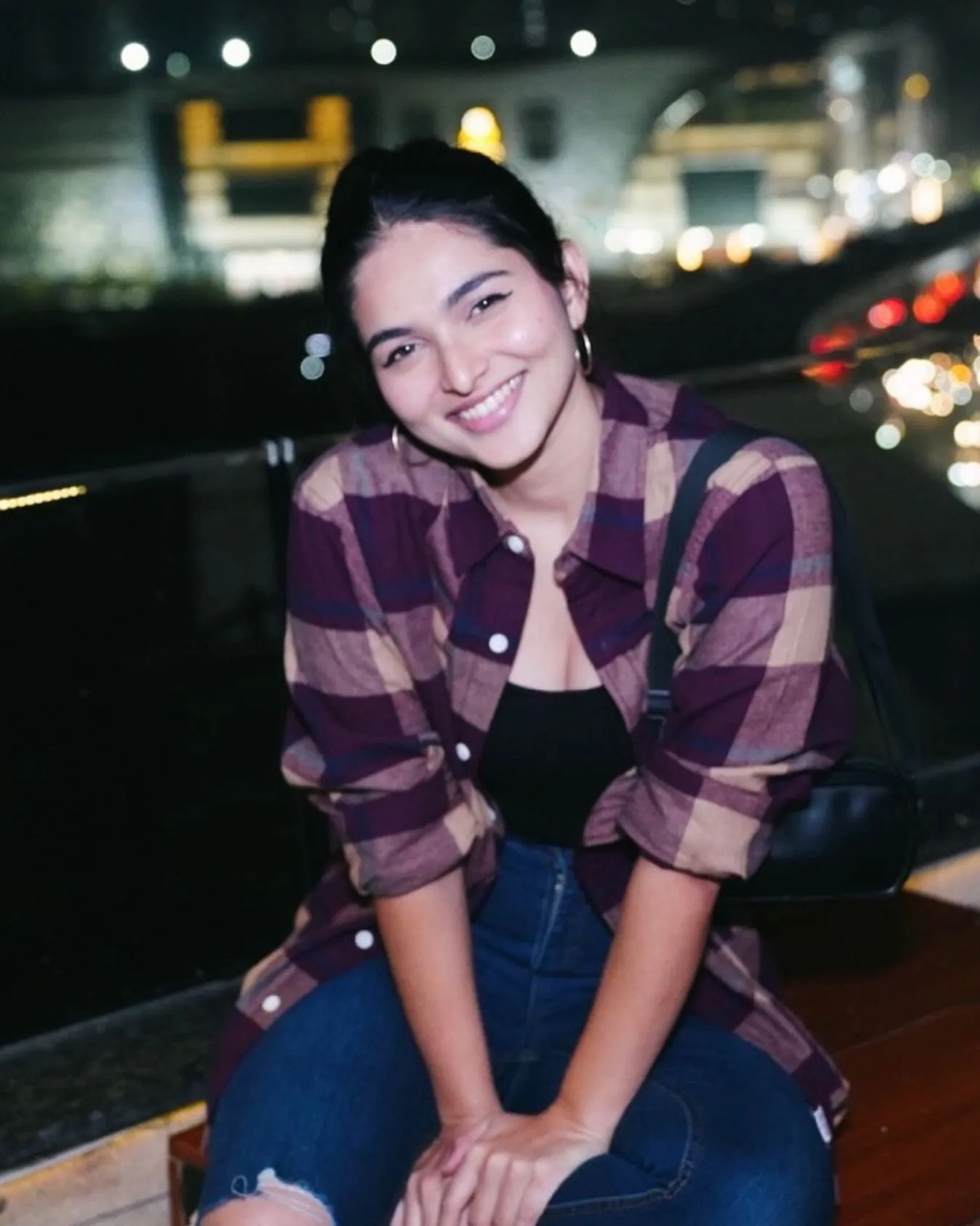 Kayadu Lohar - kayadu-lohar-hot-11.webp